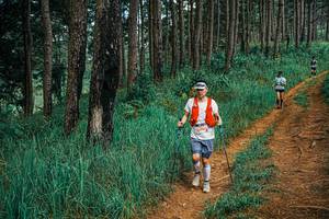 BIB: 
                            <button type="button" onclick="openModal(25677396)" class="btn btn-primary btn-sm float-right btn-popup" data-toggle="modal" data-target=".modal-high-quality">
                        <i class="fas fa-shopping-cart"></i> Add to Cart
                    </button>
                                            <button type="button" onclick="isThisMe(25677396, true)" class="btn btn-success btn-sm float-right btn-popup btn-isme hidden" data-toggle="tooltip" data-placement="bottom" title="นี่คือรูปของคุณใช่ไหม คลิกที่นี่เพื่อเอาเข้าอัลบั้ม">
                        <i class="fas fa-plus"></i> Add to album
                    </button>
                    <button type="button" onclick="isThisMe(25677396, false)" class="btn btn-warning btn-sm float-right btn-popup btn-isnotme hidden">
                        <i class="fas fa-ban"></i> Remove from album
                    </button>